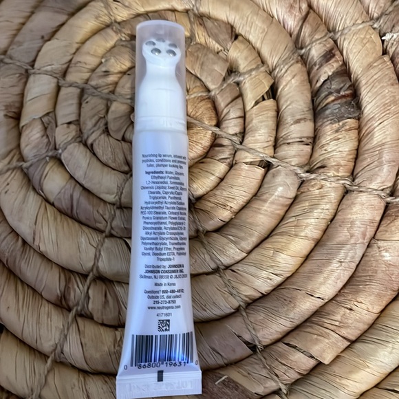 Neutrogena - Picture 6 of 9